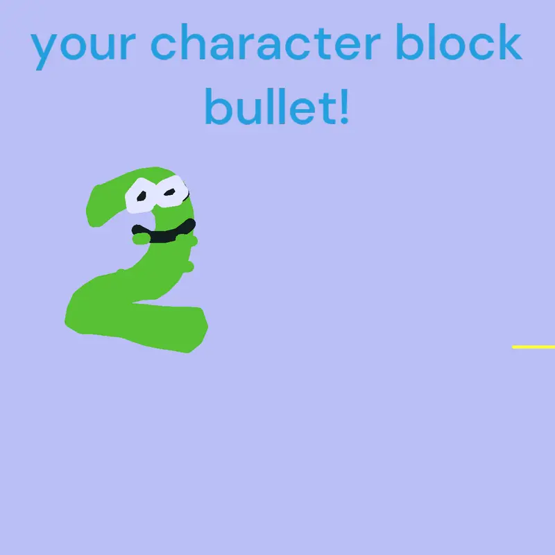 Game by @ilikegnb