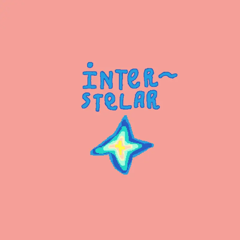 Game by @mobile1