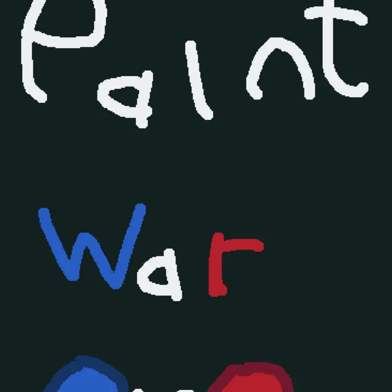 Game by @blue2003_offical