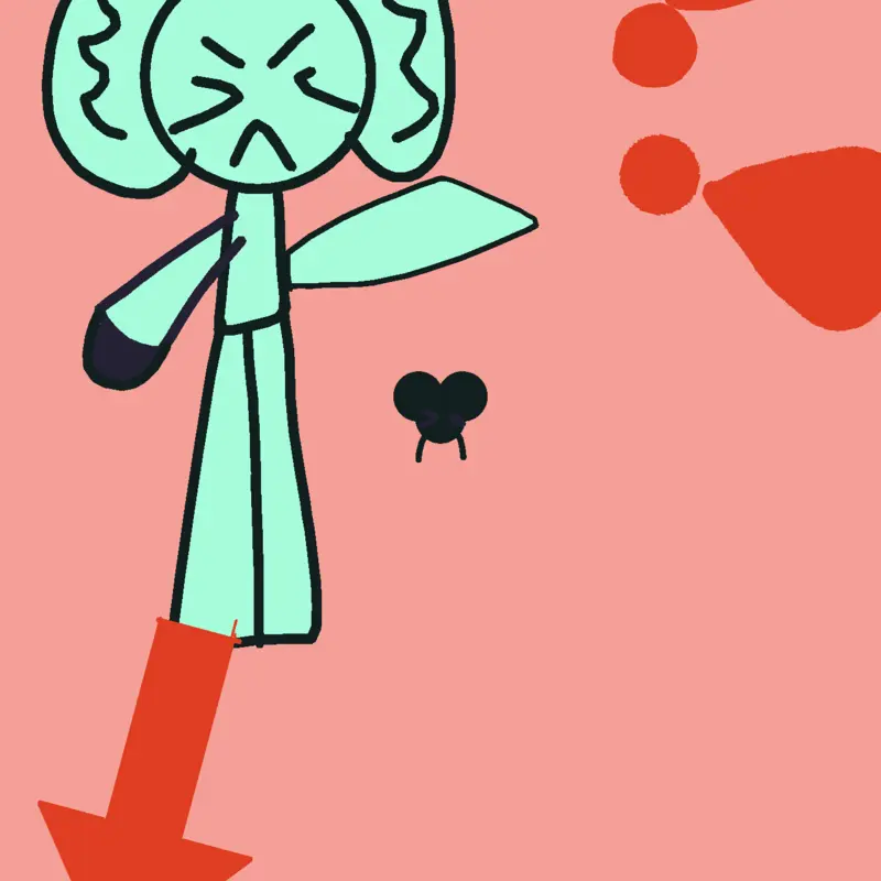 Game by @pheiPheii