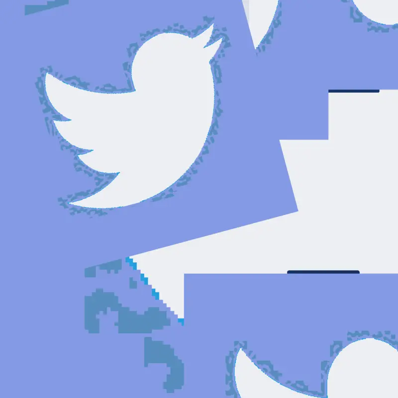 Flappy Twitter by @chuchel