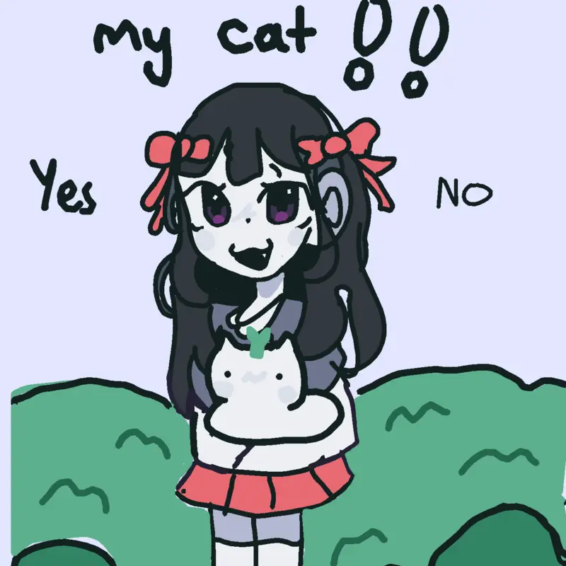 Game by @kimiyoki