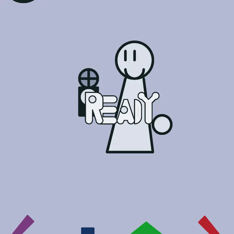 Game by @supersus158_Official