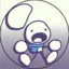 Matt_Castle_ avatar