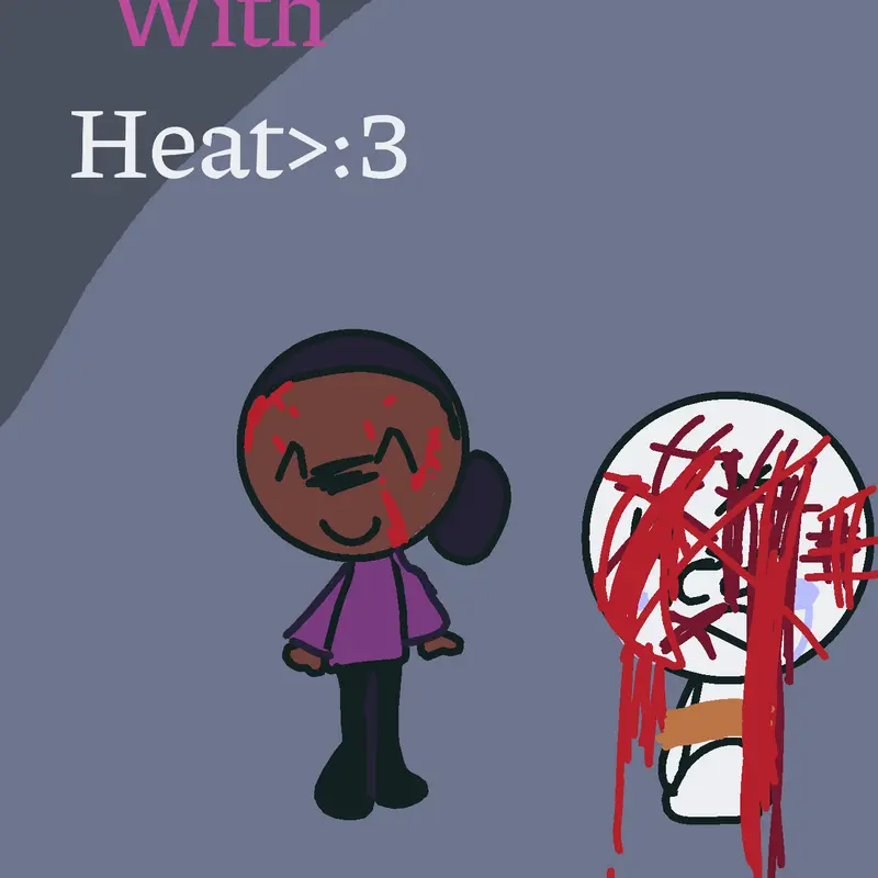 Game by @Yuji_X3