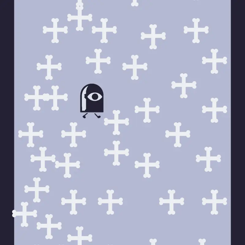 Game by @doggo_0