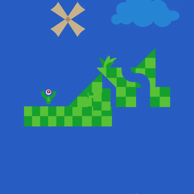 Game by @Ruanmiguellopes123