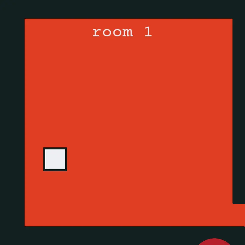 Game by @boring10