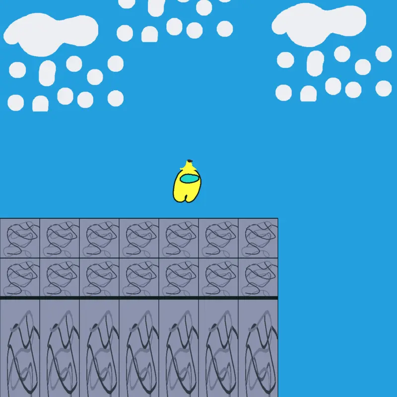 Game by @amogus_games2902