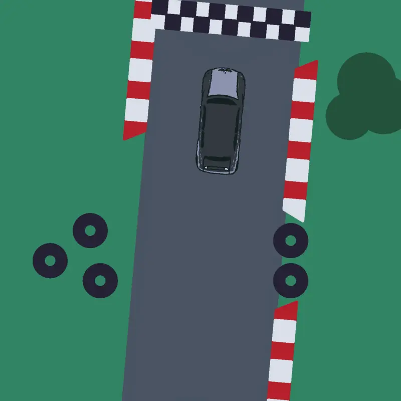 Game by @123Fini