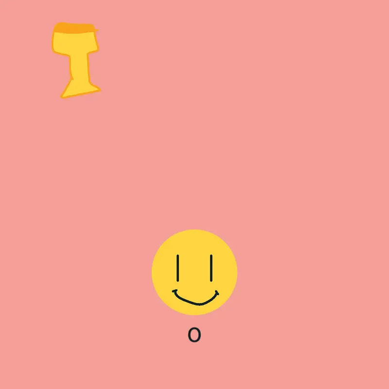 Game by @mysterygirl