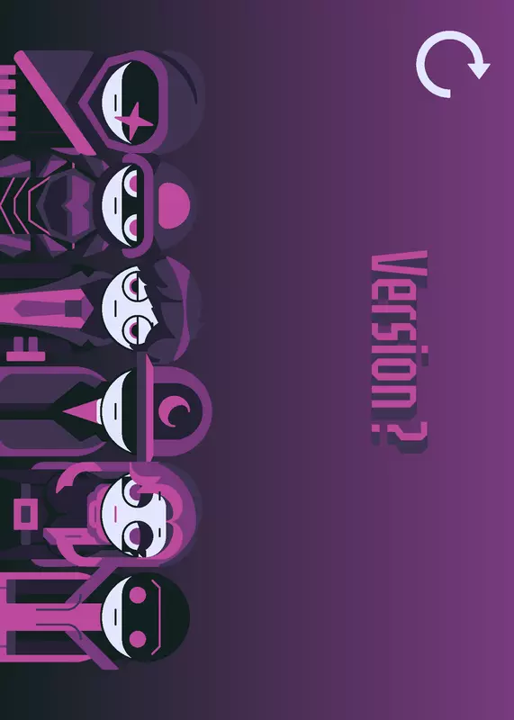 Game by @Jaionpro