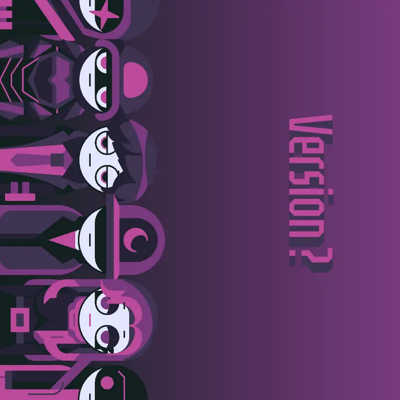 Game by @Jaionpro