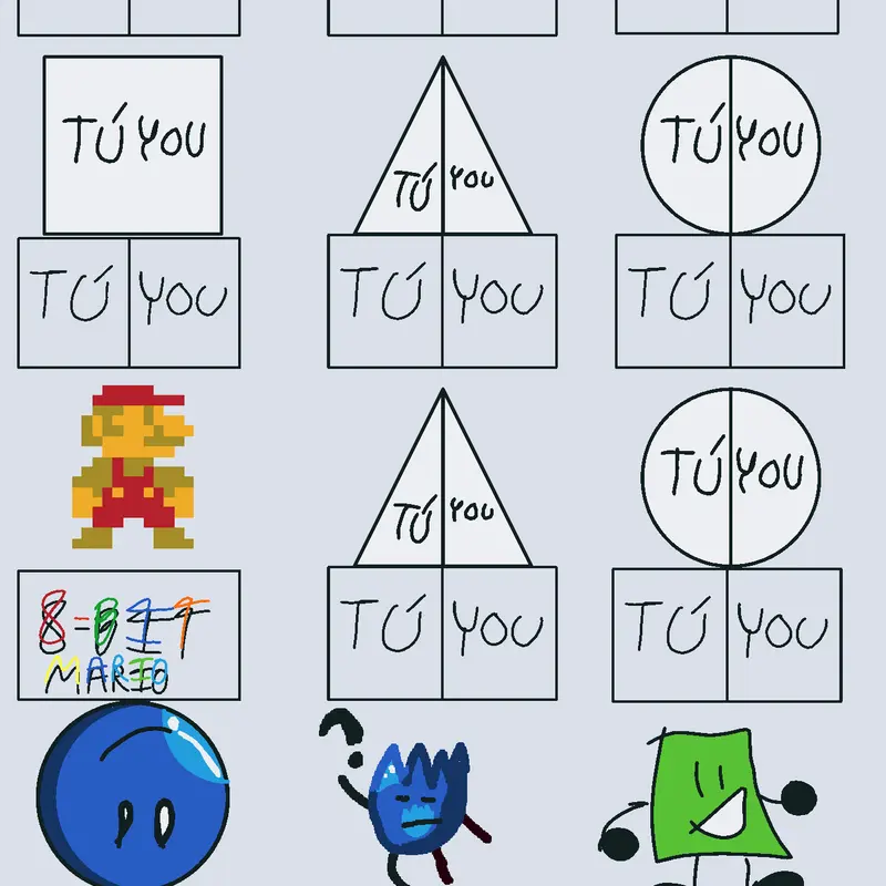 Game by @GoWeegeeObeyWeegee
