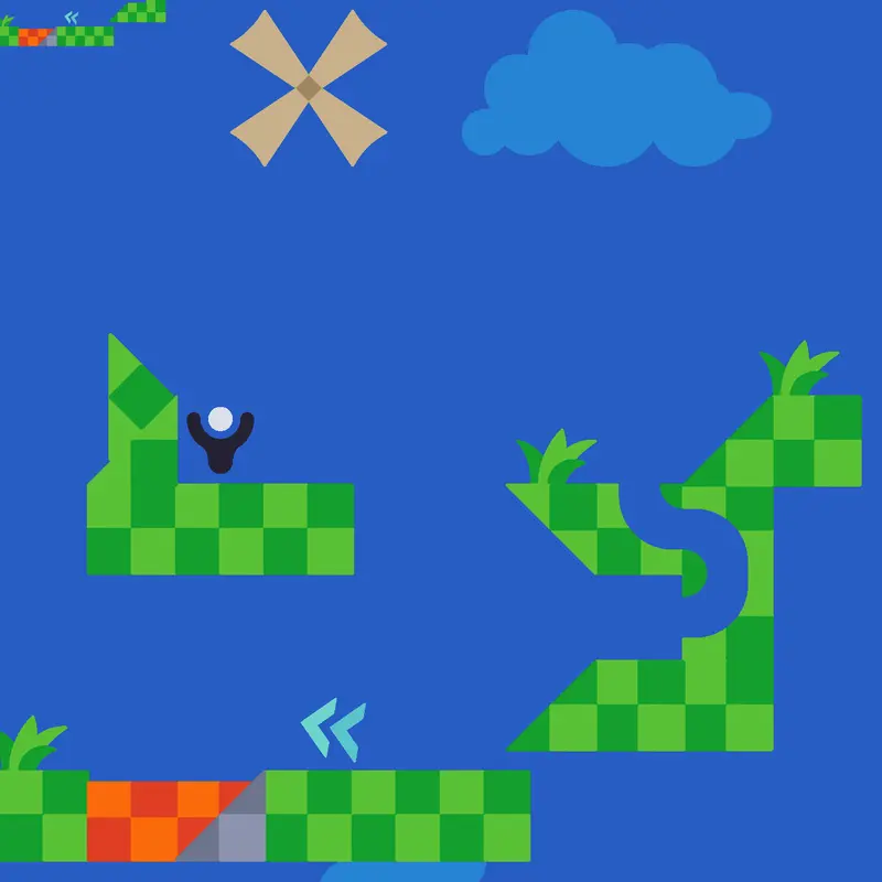 Game by @Indonesian_game