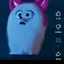 djkddldkffjgusouhkgi avatar