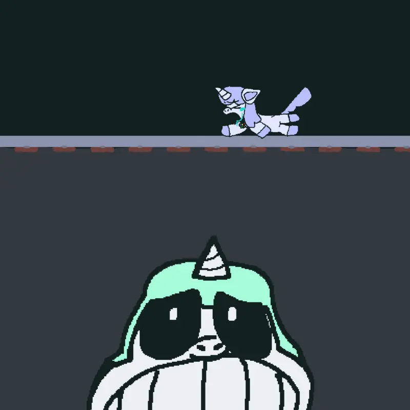 Game by @Craftycorn665