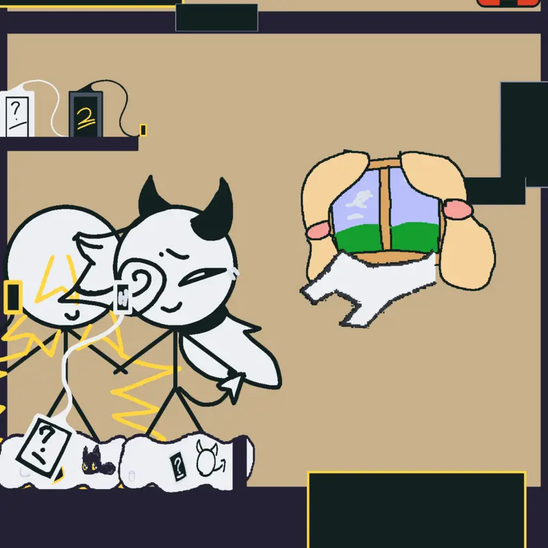 Game by @t1sha_l0ver-_
