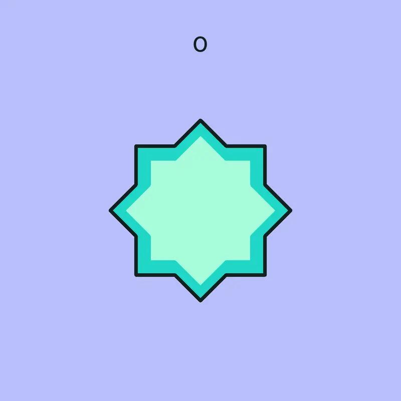 Game by @ghi_jkl