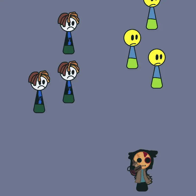 Game by @um_brasileiro_aaa
