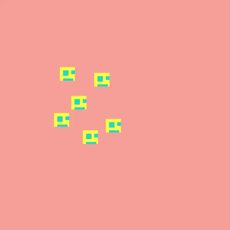Game by @rain-bo