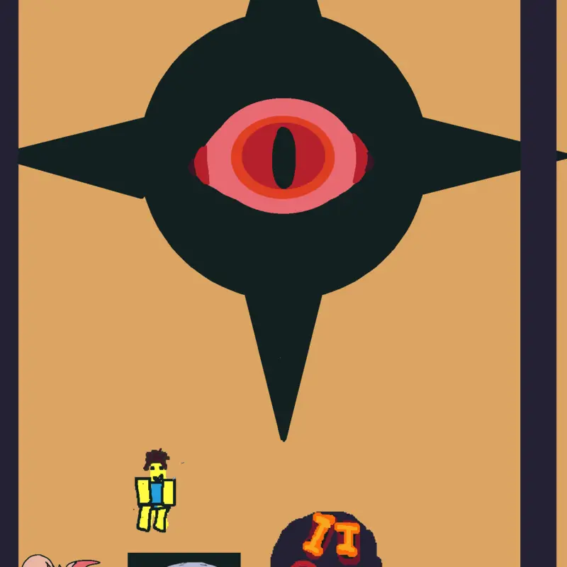 Game by @editor004