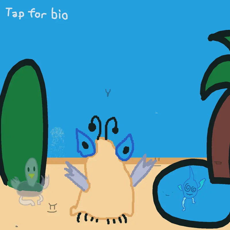 Game by @razzy-the-grassy