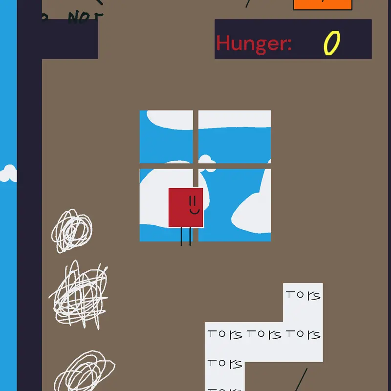 Game by @SotaBLOXY