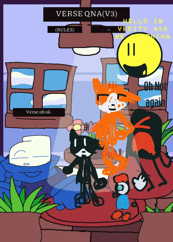 Game by @ValentinMV