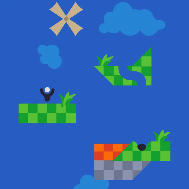 Game by @sentry_101