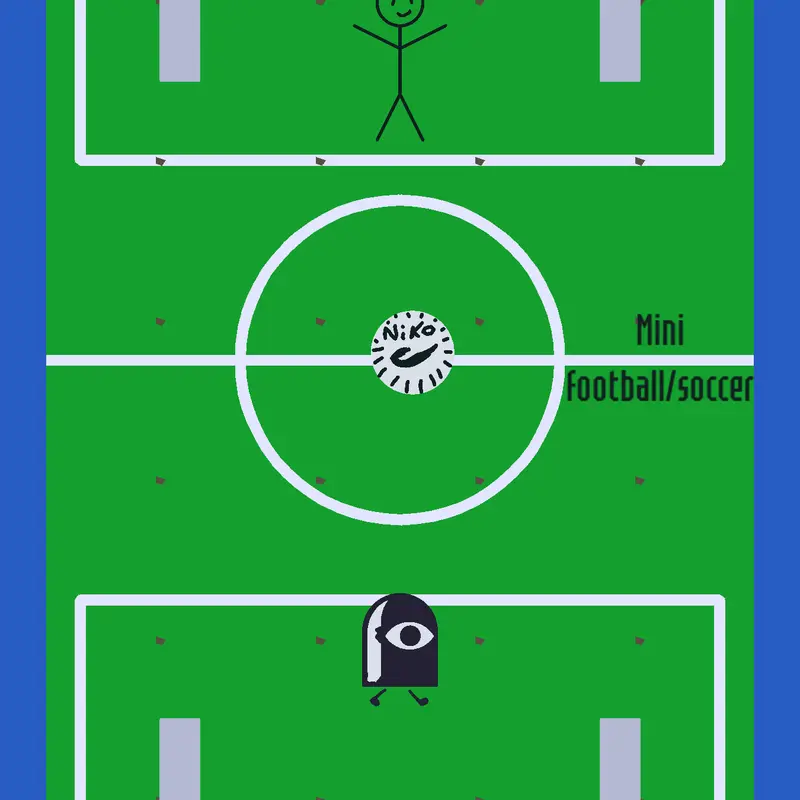 Game by @Seyrox