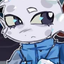 p1nkypie_offical avatar