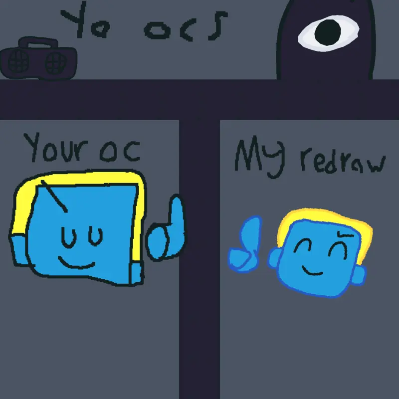 Game by @ThomasAnimates
