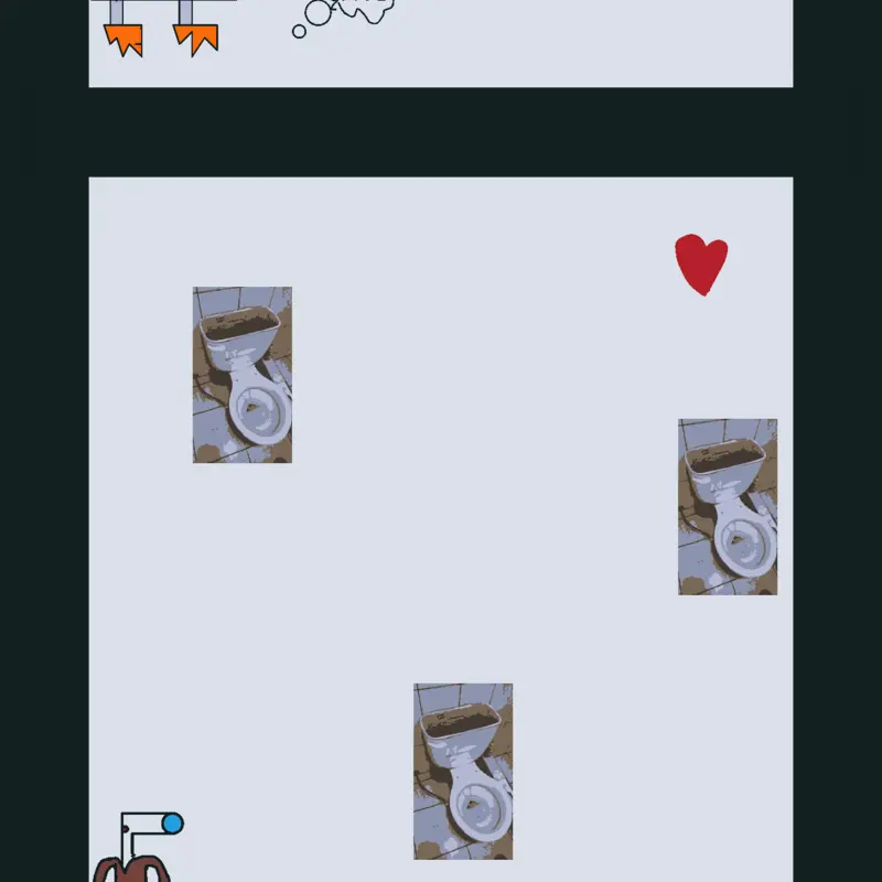 Game by @eskibitoilet
