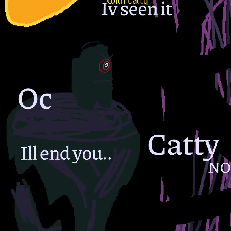Game by @Fraudfraud