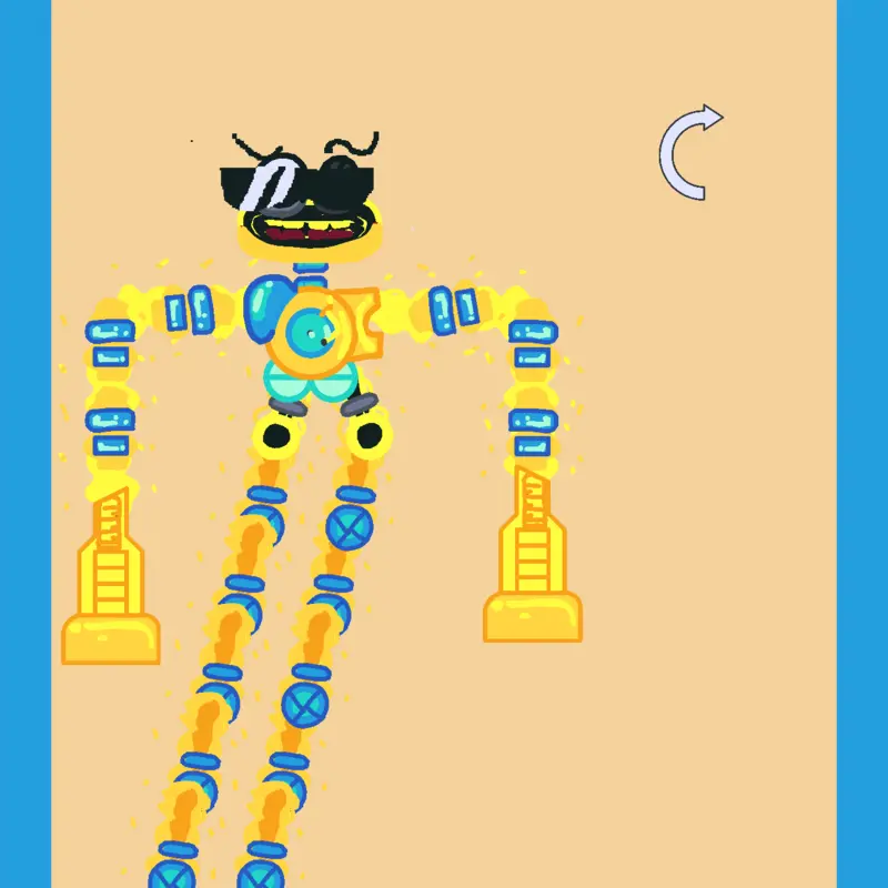 Game by @The_new_PPguy
