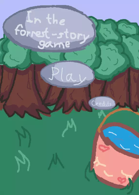Game by @PotatoesCat