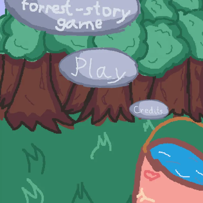Game by @PotatoesCat