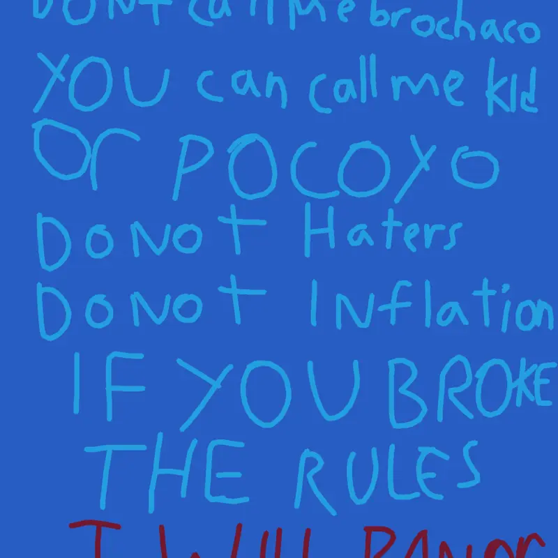 Game by @-_pocoyo_-