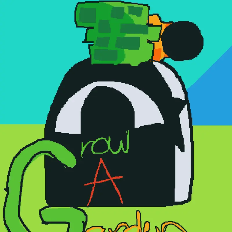Game by @T00c00l45590