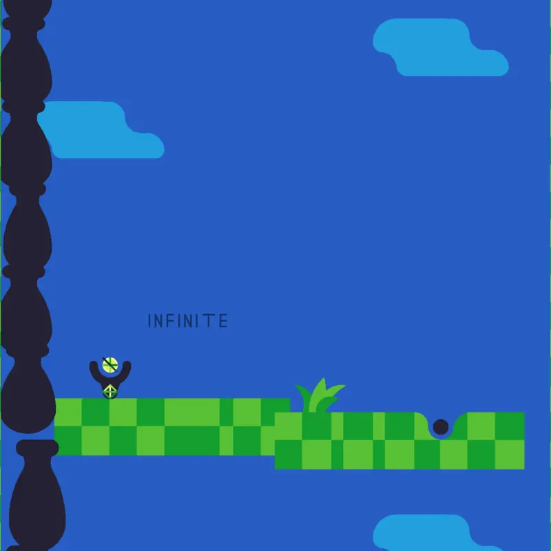 Game by @Kotyarich