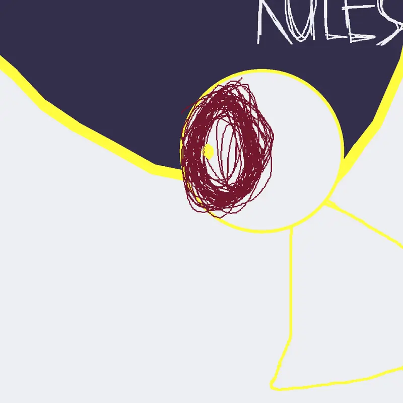 Game by @EREMET