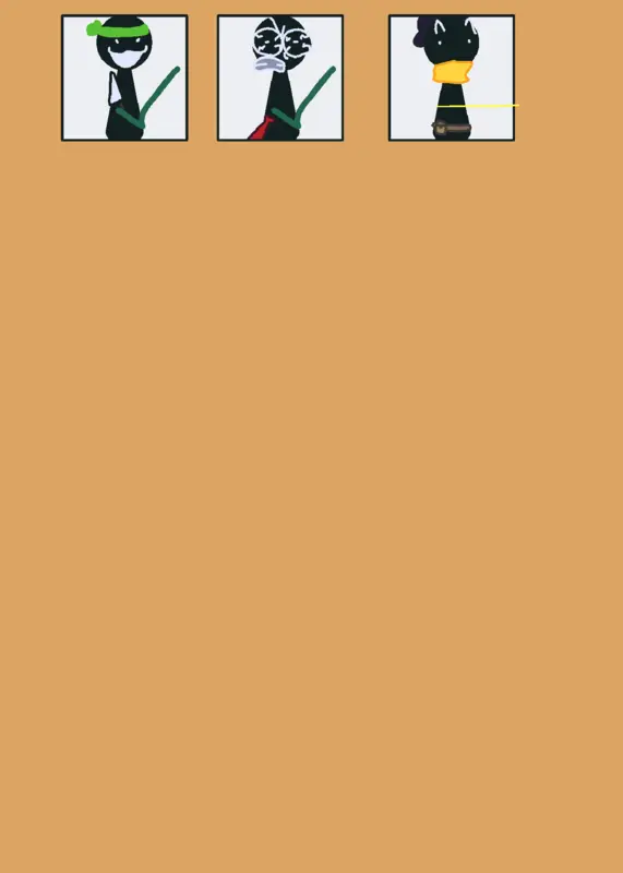 Game by @infinite_yield