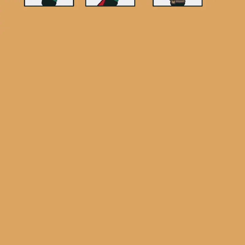 Game by @infinite_yield
