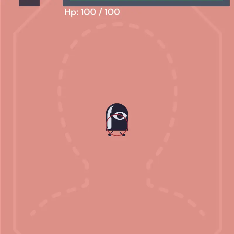 Game by @Truthful_Official