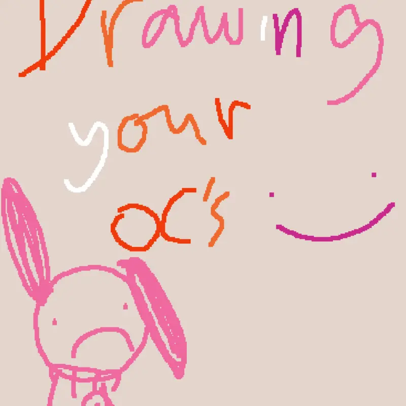 Game by @sSDemiCGodSs