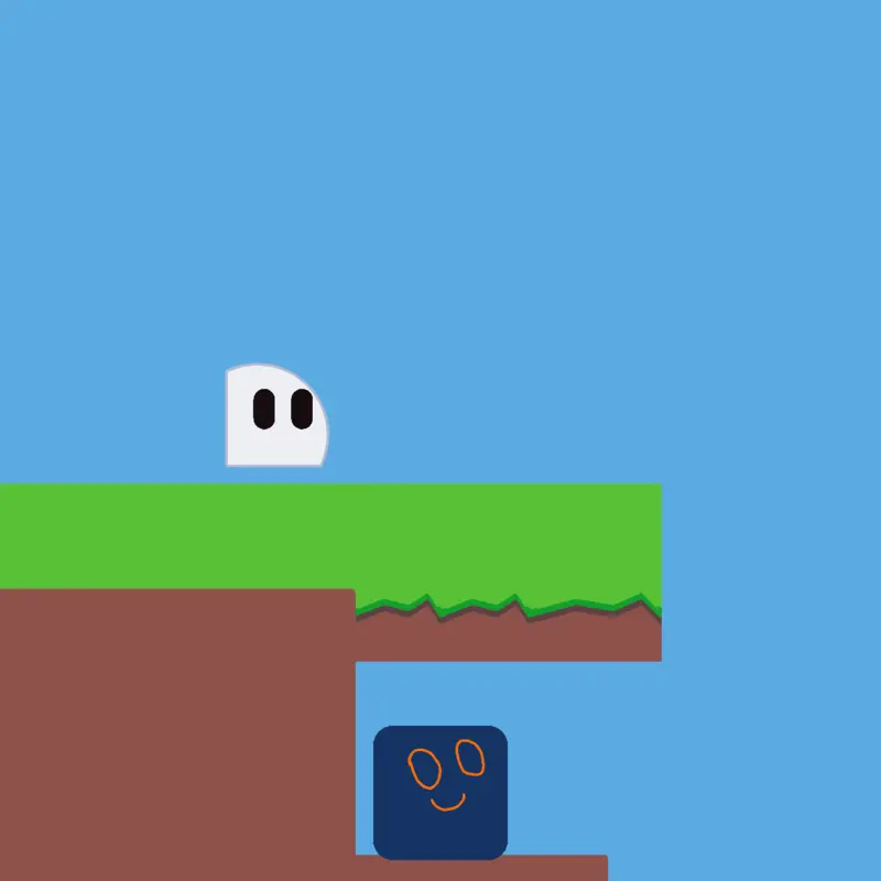 Game by @borralacuenta_123