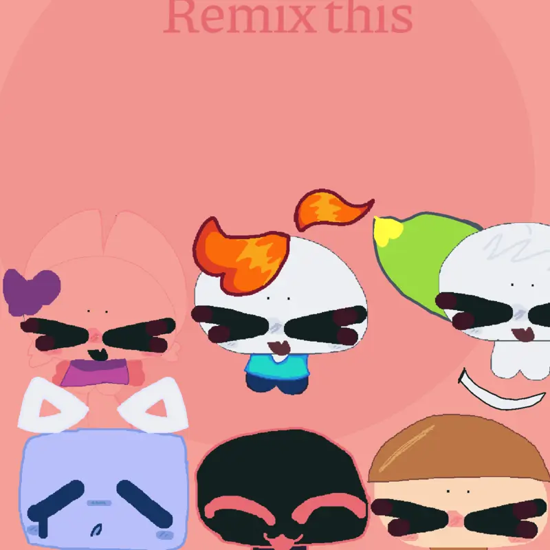 Game by @Dogday_sunnn