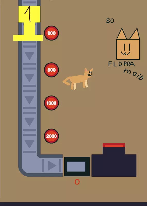 Game by @alihan_Ru_original