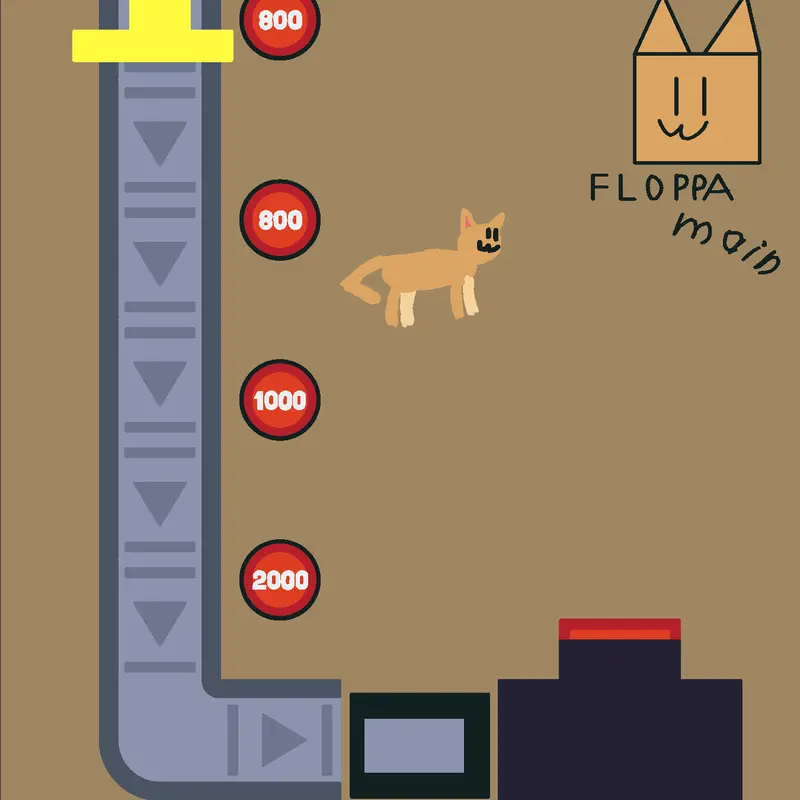 Game by @alihan_Ru_original